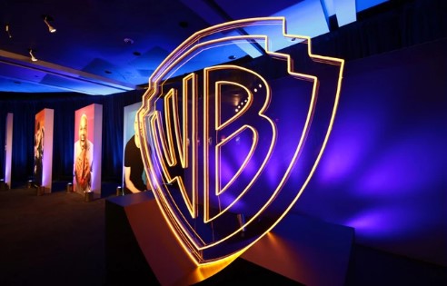 Wall Street Watches as Warner Bros. Discovery Goes Up for Grabs — Who’s in the Running?
