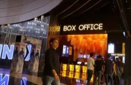 Hollywood Studios Expand Global Playbook with a Bold Move into Indian Film IPs