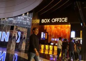 Hollywood Studios Expand Global Playbook with a Bold Move into Indian Film IPs