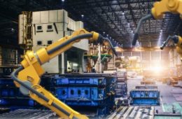 CTOs Warn AI Job Cuts by 2030