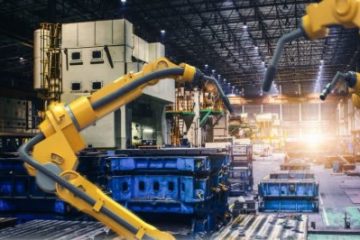 CTOs Warn AI Job Cuts by 2030