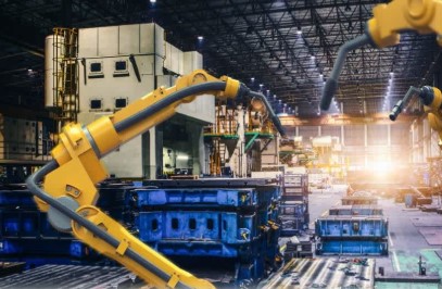 CTOs Warn AI Job Cuts by 2030