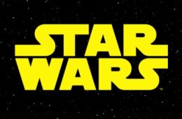 Shawn Levy Confirms New ‘Star Wars’ Film Won’t Be a Prequel or Sequel