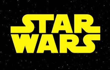 Shawn Levy Confirms New ‘Star Wars’ Film Won’t Be a Prequel or Sequel