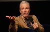 Jon Stewart Questions Industry Moguls