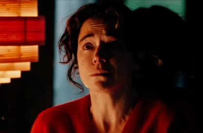 KEEPER Ends Oz Perkins’ Impressive Box Office Hot Streak