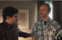 Steely Dan Needs to Watch This SNL Sketch Immediately—A Nostalgic Comedy Hit