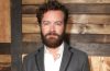 Danny Masterson Claims His Lawyer Failed Him During High-Profile Rape Trial
