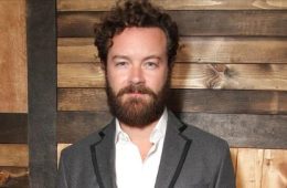 Danny Masterson Claims His Lawyer Failed Him During High-Profile Rape Trial