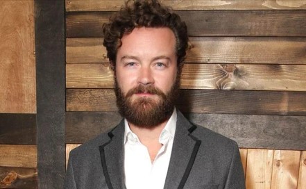 Danny Masterson Claims His Lawyer Failed Him During High-Profile Rape Trial