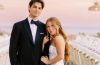 Lauren Loveless Marries Nikolaus Young in Coastal Wedding