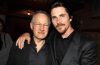 Christian Bale in Talks to Join Michael Mann’s Heat 2