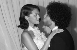 Benny Blanco’s Instagram Message Goes Viral