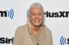 Diane Ladd, Oscar-Nominated Actress and Mother of Laura Dern, Dead at 89