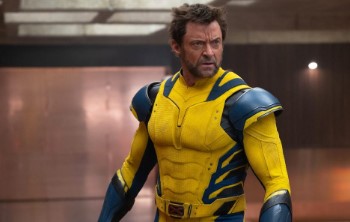 Hugh Jackman Won’t Rule Out Another Wolverine Return