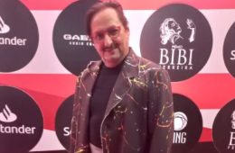 Netflix Actor Tony Germano Dies at 55