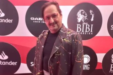 Netflix Actor Tony Germano Dies at 55