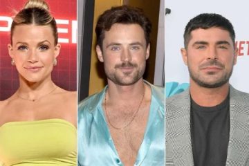 Witney Carson Criticized Over Deleted DWTS Text