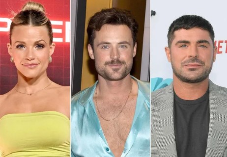 Witney Carson Criticized Over Deleted DWTS Text