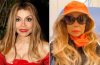 La Toya Jackson Shares Cryptic Video About Her Health: “Here at the Doctor Again”