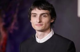 Finn Wolfhard Teases Stranger Things Future Beyond Season 5