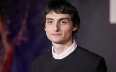 Finn Wolfhard Teases Stranger Things Future Beyond Season 5