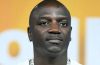 Akon Seeks Joint Custody of Daughter Journey, 17, Amid Divorce