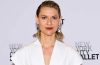 Unforeseen Pregnancy: Claire Danes Admits to Feeling "Shame" at 44