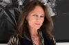 Jacqueline Bisset Explains Why She Will Never Direct: ‘I Might Become a Monster’