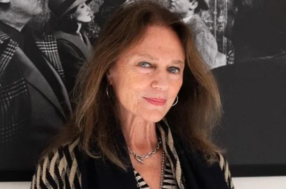 Jacqueline Bisset Explains Why She Will Never Direct: ‘I Might Become a Monster’