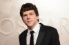 Jesse Eisenberg Is Donating a Kidney to a Stranger?