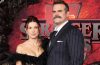 Millie Bobby Brown Discusses Bond with David Harbour