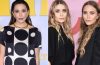 Elizabeth Olsen Says Her Sisters Were “Forced” to Support Her Career