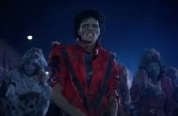 Michael Jackson Makes History as First Artist to Score Hot 100 Top 10 Hits in Six Different Decades
