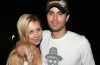 Anna Kournikova and Enrique Iglesias ‘So Excited’ for Baby No. 4
