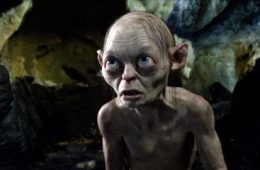 Netflix Vows to Keep Warner Bros. Films in Theaters if Acquisition Moves Forward