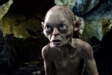 Netflix Vows to Keep Warner Bros. Films in Theaters if Acquisition Moves Forward