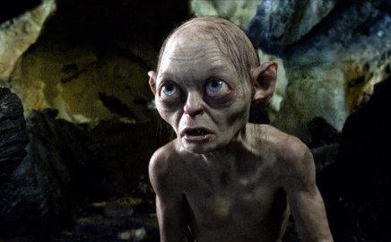 Netflix Vows to Keep Warner Bros. Films in Theaters if Acquisition Moves Forward