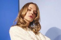 Thorny Path to Dasha Nekrasova’s Hollywood Shunning