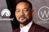Will Smith and Westbrook Sign Major Multi-Picture Deal with Paramount Pictures