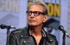 Jeff Goldblum Ditches Meat Due to Wicked's Themes
