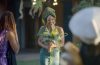 Tiffany Haddish’s 'Self-Marriage' Ceremony Transforms Her Outlook