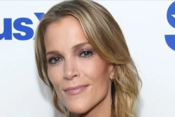 SiriusXM Refuses Comment on Megyn Kelly’s Epstein Remarks