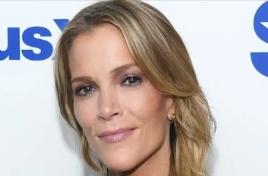 SiriusXM Refuses Comment on Megyn Kelly’s Epstein Remarks