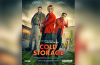 Joe Keery Leads Wild Sci-Fi Horror Ride in ‘Cold Storage’