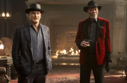 Director of Now You See Me 3 Reveals Truth Behind Shocking Death — and Confirms Fourth Movie Plans