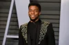 Chadwick Boseman to Be Honored With a Posthumous Star on the Hollywood Walk of Fame