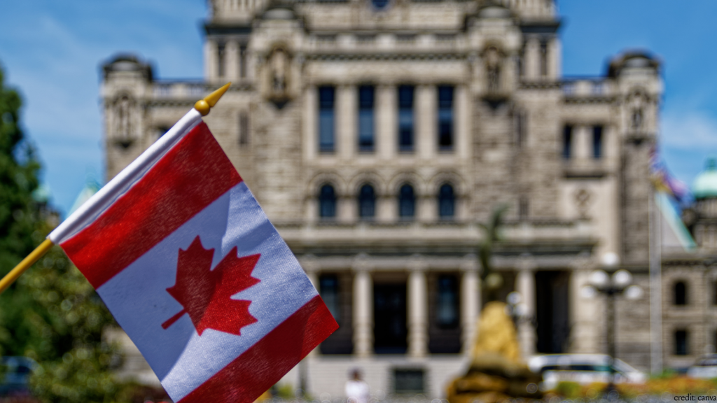Canada’s Cap on International Students Takes Effect and Sparks National Debate –