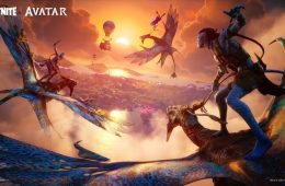 Avatar: Fire and Ash Launches 15-City Global Tour