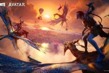 Avatar: Fire and Ash Launches 15-City Global Tour